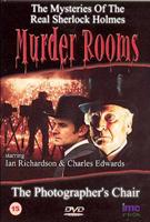  Online DVD Rental