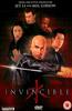 Invincible Online DVD Rental