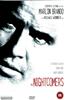 The Nightcomers Online DVD Rental