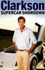 Jeremy Clarkson: Supercar Showdown Online DVD Rental