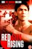 Red Sun Rising Online DVD Rental