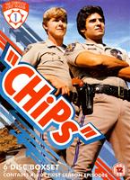  Online DVD Rental