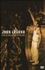 John Legend: Live at the House of Blues Online DVD Rental