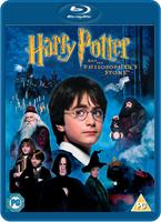  Online DVD Rental