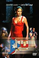  Online DVD Rental