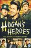 Hogan's Heroes: Season 1 Online DVD Rental