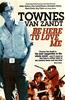 Townes Van Zandt: Be Here to Love Me Online DVD Rental