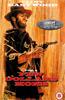 For a Few Dollars More Online DVD Rental