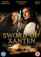  Online DVD Rental
