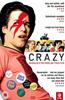 Crazy Online DVD Rental