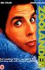 Zoolander Online DVD Rental