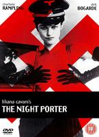 The Night Porter Online DVD Rental