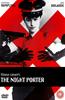 The Night Porter Online DVD Rental