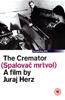 The Cremator Online DVD Rental