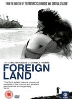 Foreign Land  Online DVD Rental