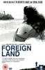 Foreign Land  Online DVD Rental