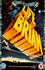 Monty Python's Life Of Brian Online DVD Rental