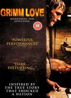 Grimm Love Online DVD Rental