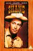 Shane Online DVD Rental