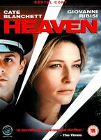 Heaven Online DVD Rental