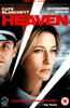 Heaven Online DVD Rental