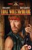 Lone Wolf McQuade Online DVD Rental