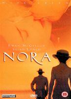 Nora Online DVD Rental