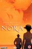Nora Online DVD Rental