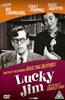 Lucky Jim Online DVD Rental