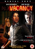 Vacancy Online DVD Rental