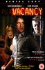 Vacancy Online DVD Rental
