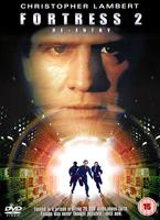 Fortress 2 Online DVD Rental