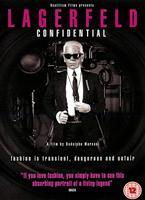  Online DVD Rental