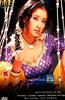 Market Online DVD Rental