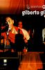 Gilberto Gil: Acustico Online DVD Rental