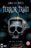 Terror Train Online DVD Rental