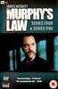 Murphy's Law: Series 4 and 5 Online DVD Rental