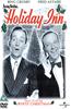 Holiday Inn Online DVD Rental