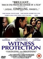 Witness Protection Online DVD Rental