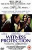 Witness Protection Online DVD Rental