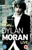 Dylan Moran: Like, Totally... Live Online DVD Rental