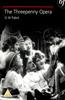 The Threepenny Opera Online DVD Rental