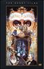 Michael Jackson: Dangerous: The Short Films Online DVD Rental