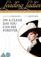  Online DVD Rental