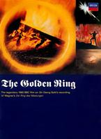  Online DVD Rental