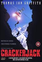  Online DVD Rental
