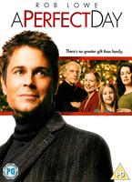 Online DVD Rental