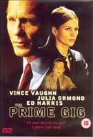  Online DVD Rental