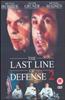 The Last Line of Defense 2 Online DVD Rental
