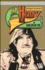 Sir Henry at Rawlinson End Online DVD Rental